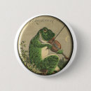 Recherche de jouant badges Violon