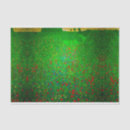 Zoek naar poppy tissue papier Papaver