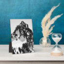 Recherche de pierre plaques Paysage