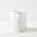 Recherche de bâton chiffres tasses Comique