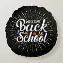 Zoek naar basisschool kussens Terug naar school