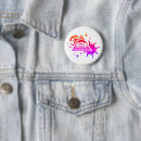 Recherche de symboles maçonniques badges Mason