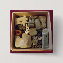 Recherche de archéologique badges Antique