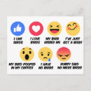 Zoek naar facebook briefkaarten Papegaaien