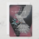 Recherche de colombes mariage invitations Colombe blanche