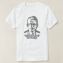 Recherche de edward tshirts Snowden