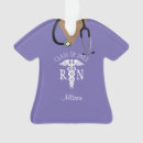 Recherche de infirmière drôle ornements Nurse