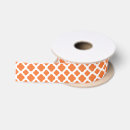 Recherche de orange noir rubans Blanc