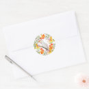 Zoek naar papegaaien stickers Cockatoo