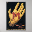Recherche de 1931 posters Vintage
