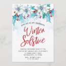 Recherche de solstice invitations Païen