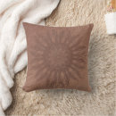 Recherche de relief coussins Géométrique
