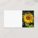 Recherche de de tournesol cartes visite Jardin