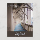 Recherche de pont tyne posters Angleterre