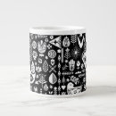 Recherche de grand danois tasses Pour tous