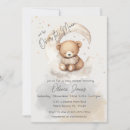 Recherche de lune blanche invitations Pour elle