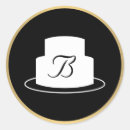 Recherche de bakery display Traiteur