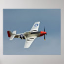 Recherche de oshkosh posters Association d'avions expérimentaux