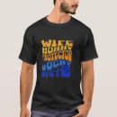 Zoek naar grappige mama tshirts Moeder