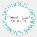 Recherche de fleurs turquoise autocollants Anniversaire heureux