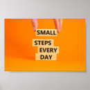 Zoek naar muurposters posters Motivatie