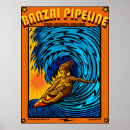 Recherche de surfer art Oahu