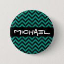 Recherche de arrière plan noir badges Eddart
