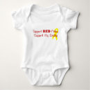 Recherche de appui bébé vêtements Militaire
