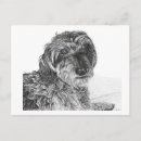 Recherche de stylo plume posters Illustration