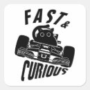 Recherche de citation drôle de chat autocollants Humour