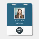 Zoek naar bedrijfs badges Administrative professional