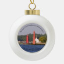 Recherche de south ornements Phare