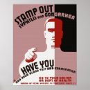 Recherche de timbres poste posters Rétro