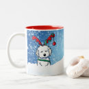 Recherche de la havane tasses Havanais