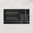 Recherche de mettre cartes visite Tuyaux