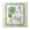 Recherche de reine carreaux Fleurs