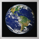 Recherche de earth space posters Globe