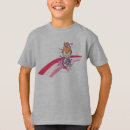 Zoek naar flintstone kleding Pebbles