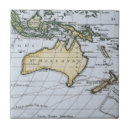 Recherche de hollande carreaux Cru