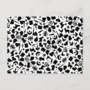 Recherche de islam cartes postales Croyance