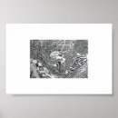 Zoek naar cyclus posters Abstract