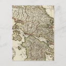 Recherche de la grèce antique cartes postales Aide
