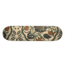 Recherche de décoratif skateboards Motif