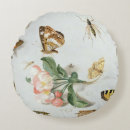 Recherche de fourgon coussins Papillon