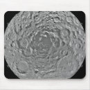 Recherche de orthographe tapis souris Projection