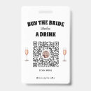 Recherche de de bachelorette bureau fournitures Noir et blanc