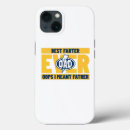 Recherche de humour drôle iphone coques Dad