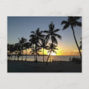 Recherche de key largo cartes postales Plage