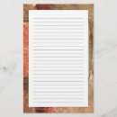 Zoek naar tan briefpapier Schilderen