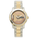 Zoek naar gitaren horloges Instrumenten